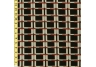 City Block