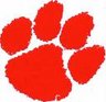 Clemson Tigers