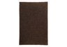 Cocoa Courtyard Rug