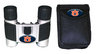 collegiate gear, collegiate binoculars, collegiate merchandise