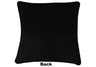 Alabama Crimson Tide 18 inch Pillow