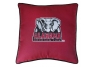 Alabama Crimson Tide 18 inch Pillow