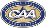 Colonial Athletic Association