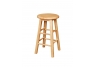 Color Story Kitchen Stool (for Kitchen Island)