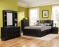 Columbia Furniture Collection