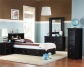 Columbia Furniture Collection