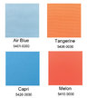 fabrics, sunbrella fabrics