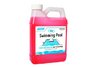 Concentrated Pool Antifreeze