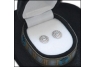 equestrian jewelry