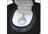 equestrian jewelry