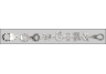 equestrian jewelry