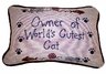 Promotional Throw Pillows