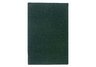 Cypress Green Courtyard Rug
