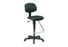 office chairs, drafting office chairs, draft chairs