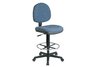 office chairs, drafting office chairs, draft chairs