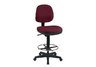 office chairs, drafting office chairs, draft chairs