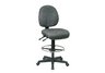 office chairs, drafting office chairs, draft chairs