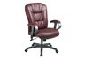 leather office chairs, office chairs, executive chairs