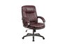 leather office chairs, office chairs, executive chairs