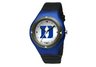 Duke University Blue Devils Kid's Watch
