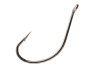 drop shot hook