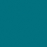 Deepwater Blue