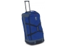 Delaware Storage Duffel