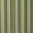 Delray Stripe Kiwi
