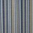 Delray Stripe Poolside