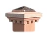 Dentil Molding