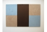 Acoustic Panel Kit