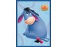 Disney Eeyore Rug