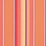 Sunbrella Dolce Mango Fabric
