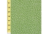 Dotty