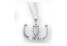 equestrian jewelry