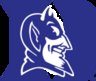Duke Blue Devils