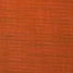 Dupione Salsa