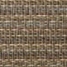 Durange Wicker