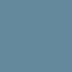 Dusty Blue