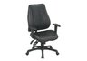 leather office chairs, office chairs, executive chairs