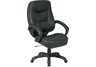 leather office chairs, office chairs, executive chairs