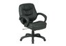 leather office chairs, office chairs, executive chairs