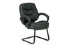 leather office chairs, office chairs, executive chairs