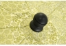 EC75FPOP STDfinial
