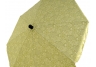 EC75FPOP STDstdtop