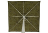 EC9FPUL SQU TOP inside