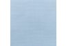 Air Blue Sunbrella Pillow, Sunbrella Pillows, Sunbrella