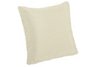 Antique Beige Sunbrella Pillow