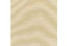 antique beige sunbrella pillow, sunbrella pillows, outdoor pillows