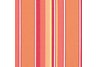 Dolce Mango Sunbrella Pillow, Sunbrella Pillows, outdoor pillows